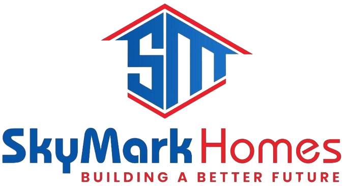 Skymark Homes