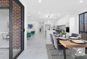 270 Abel Road, Melonba Photo 13
