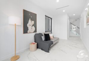 270 Abel Road, Melonba Photo 14