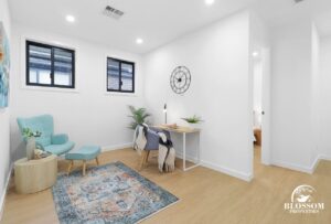 270 Abel Road, Melonba Photo 15