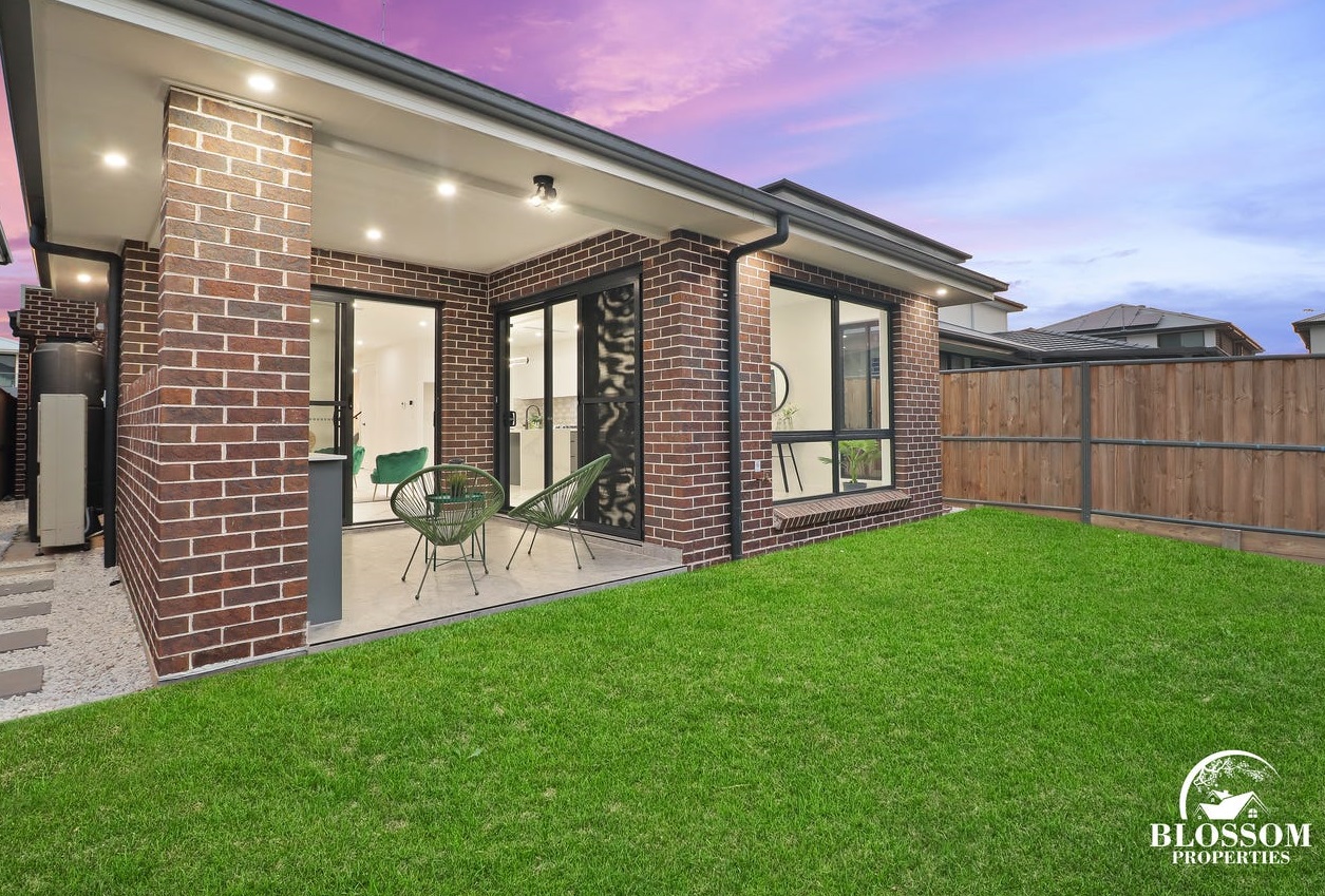 270 Abel Road, Melonba Photo 23