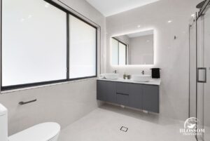 270 Abel Road, Melonba Photo 4