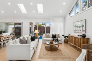 37 Bloomfield, Long Jetty Photo 14
