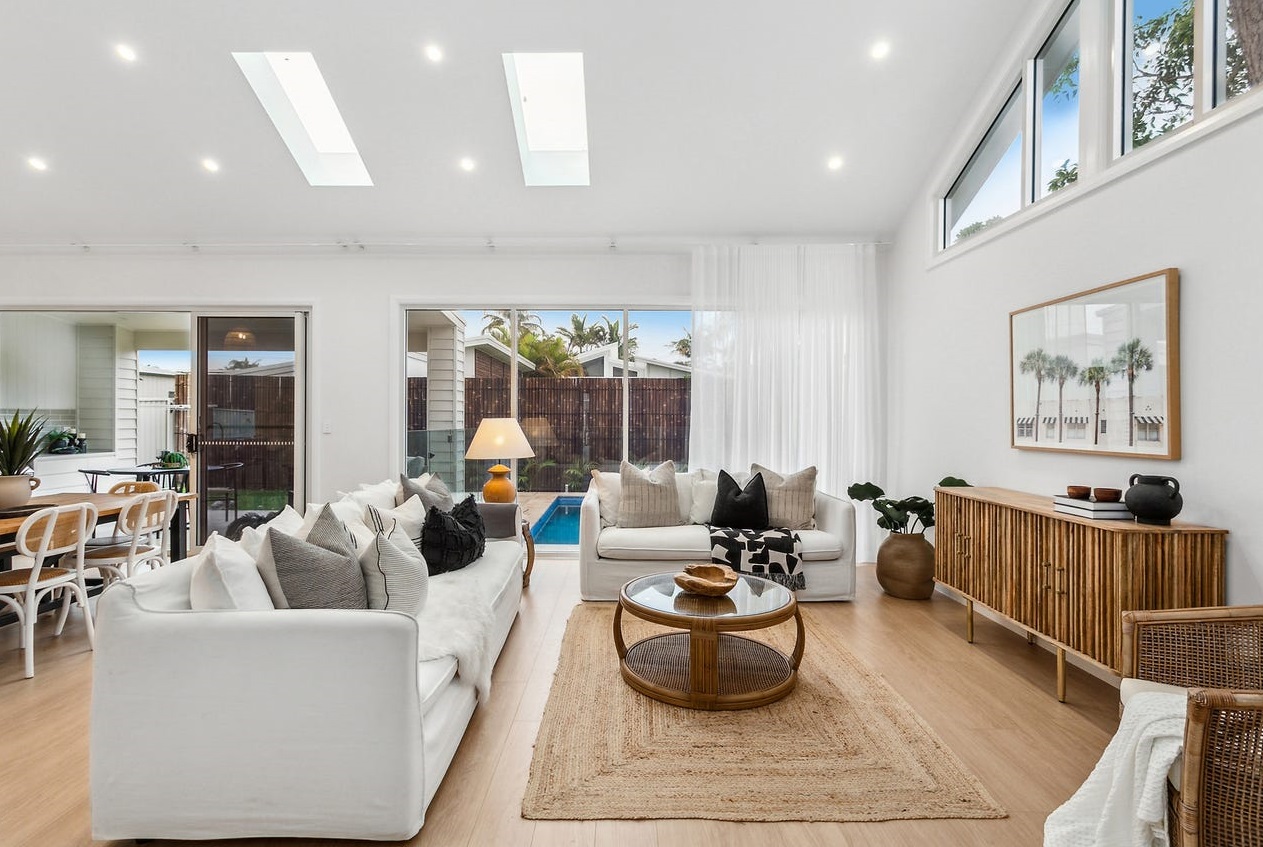 37 Bloomfield, Long Jetty Photo 14