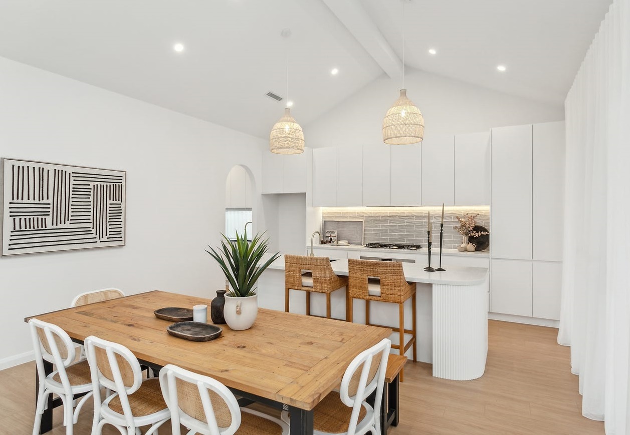 37 Bloomfield, Long Jetty Photo 16