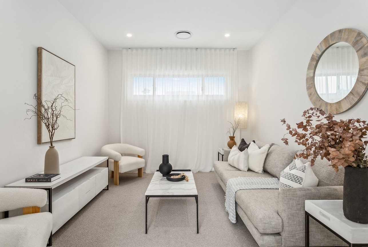 37 Bloomfield, Long Jetty Photo 18