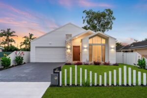 37 Bloomfield, Long Jetty Photo 2