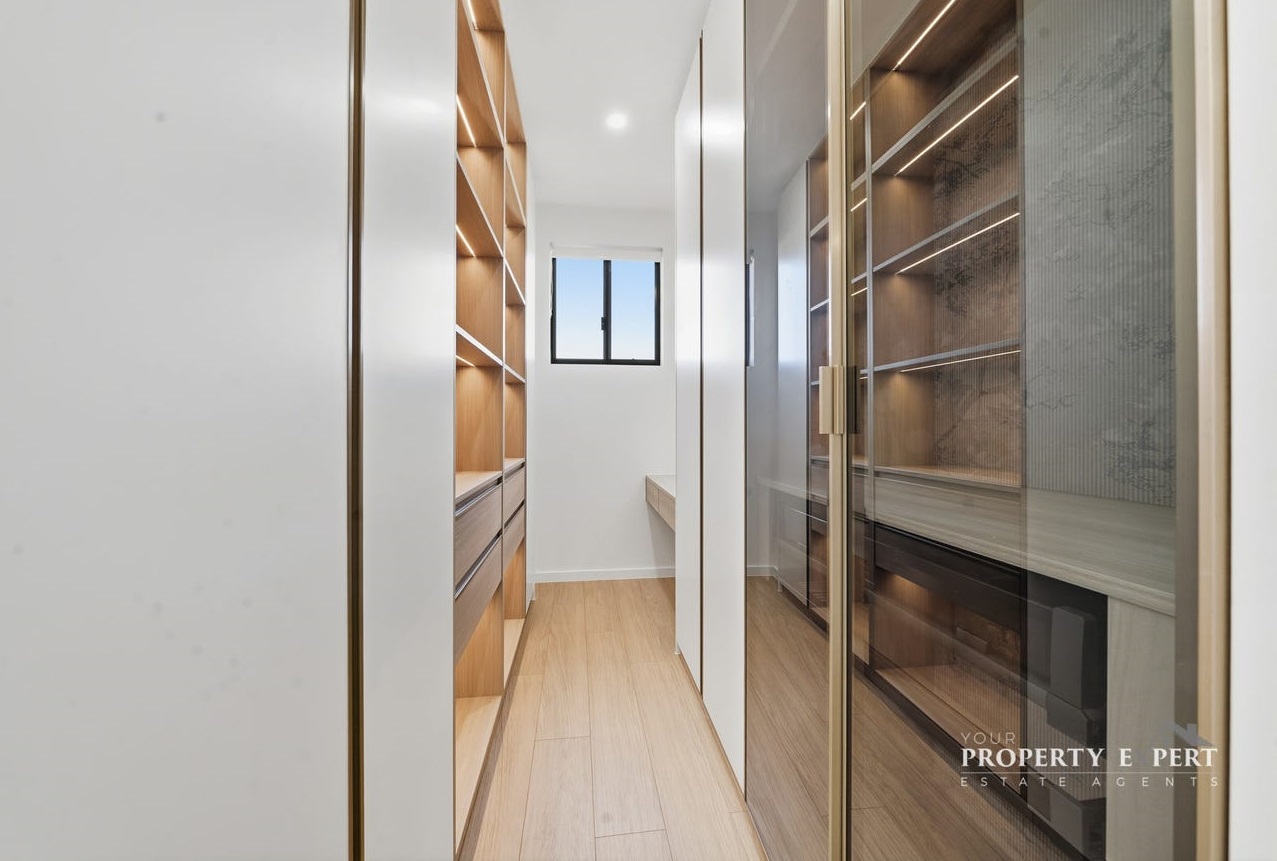 57 Dunlin Circuit, Marsden Park Photo 16