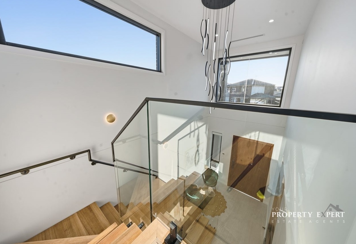 57 Dunlin Circuit, Marsden Park Photo 17