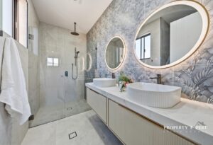 57 Dunlin Circuit, Marsden Park Photo 19