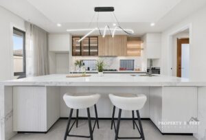 57 Dunlin Circuit, Marsden Park Photo 2