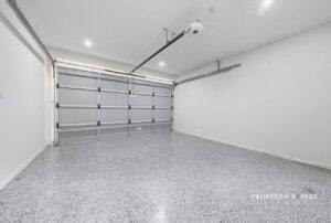 57 Dunlin Circuit, Marsden Park Photo 21