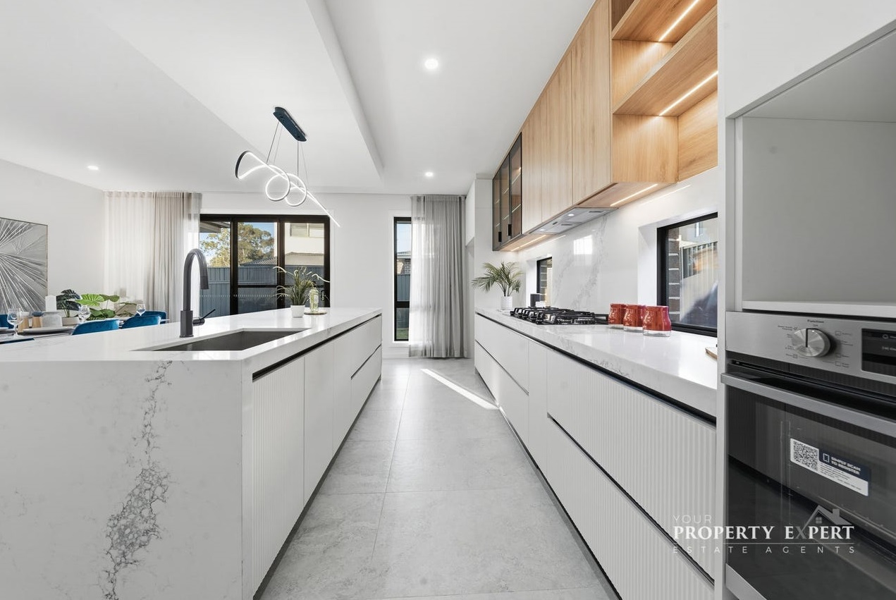 57 Dunlin Circuit, Marsden Park Photo 4