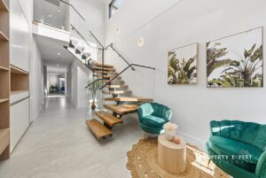 57 Dunlin Circuit, Marsden Park Photo 7