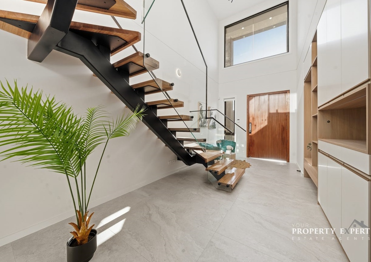 57 Dunlin Circuit, Marsden Park Photo 8