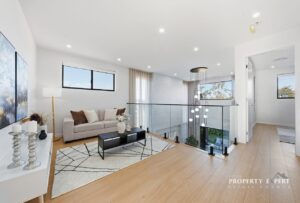57 Dunlin Circuit, Marsden Park Photo 9