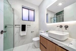 95 Opah Street (Melonba) Photo 11