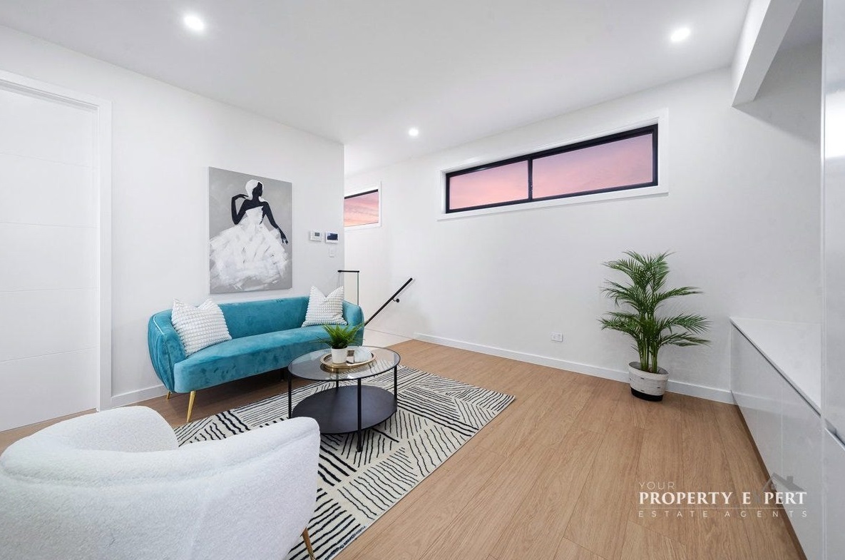 95 Opah Street (Melonba) Photo 15