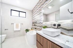95 Opah Street (Melonba) Photo 17