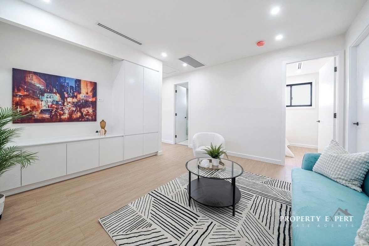 95 Opah Street (Melonba) Photo 19