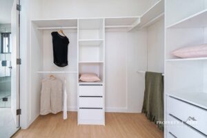 95 Opah Street (Melonba) Photo 24