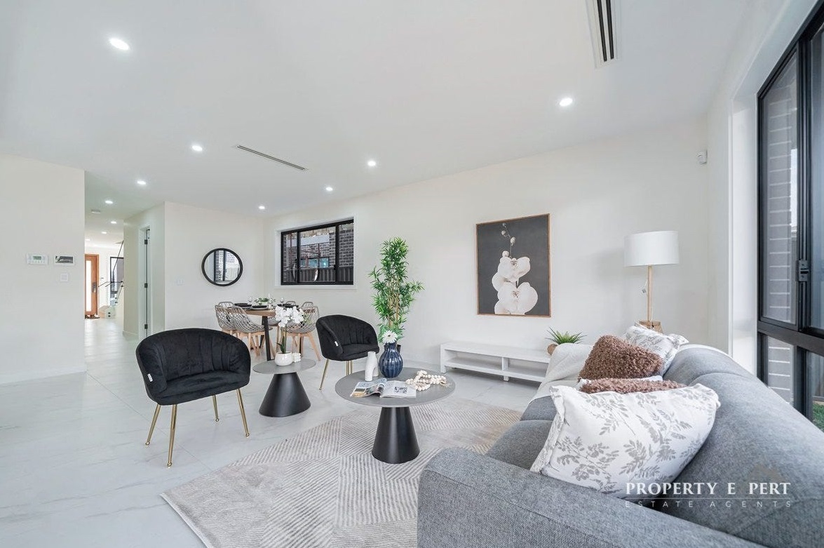 95 Opah Street (Melonba) Photo 4