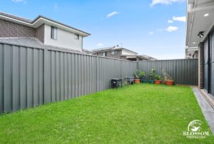 96 opah st melonba photo 6