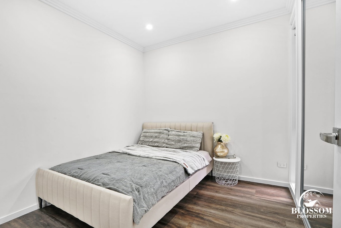 96 opah st melonba photo 8