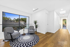 125A Cressy Road 10