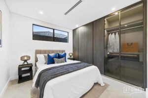 125A Cressy Road 11