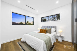 125A Cressy Road 13
