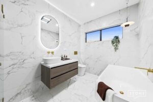 125A Cressy Road 14