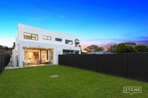 125A Cressy Road 15