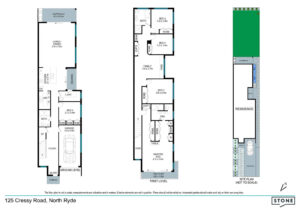 125A Cressy Road 16
