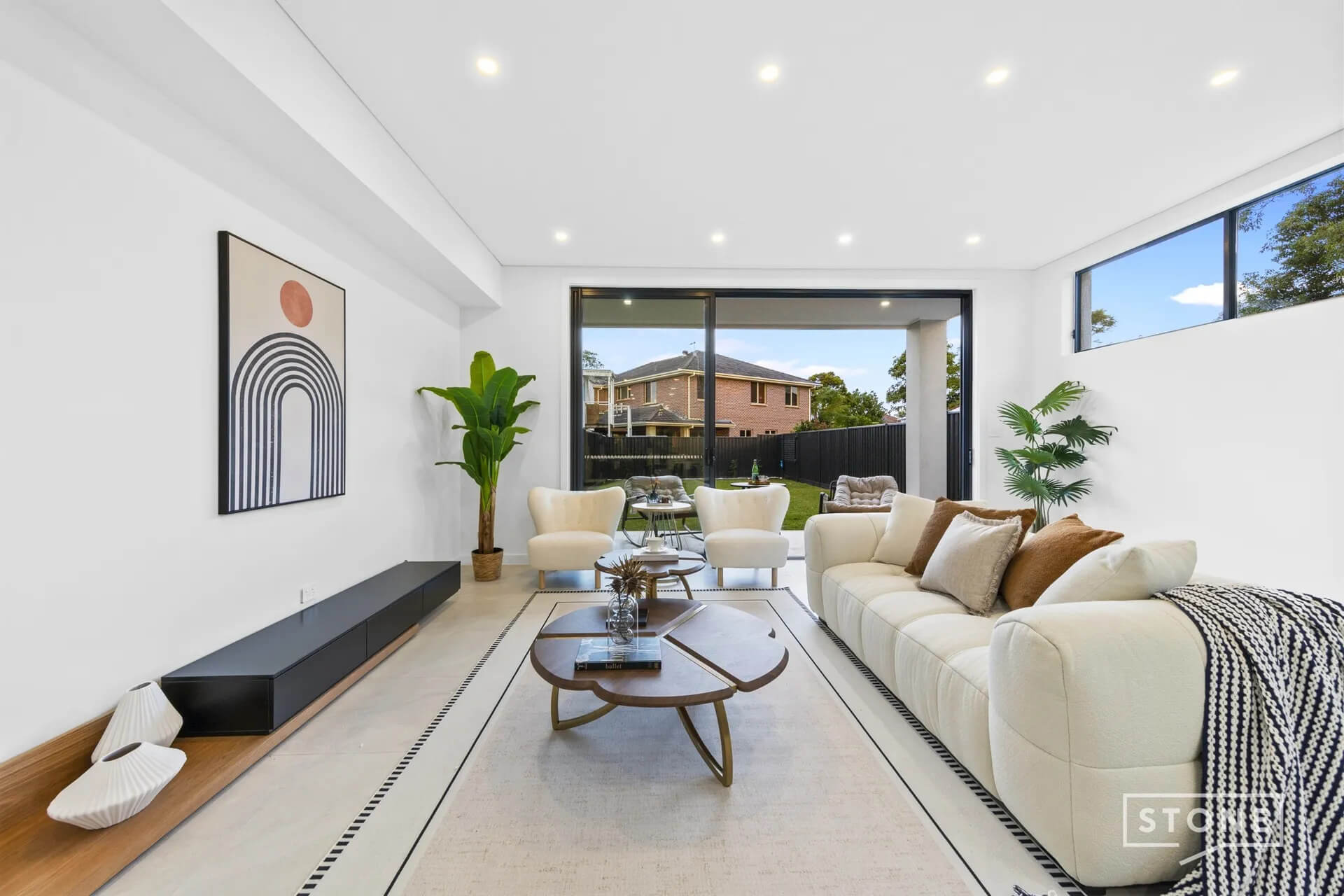 125A Cressy Road 4