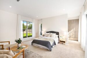 1 Betty Close, Bowral 10_cropped