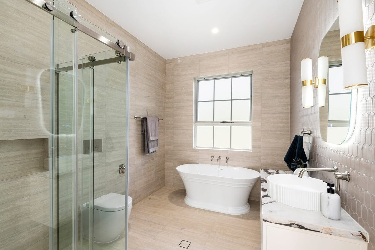 1 Betty Close, Bowral 11_cropped