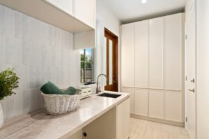 1 Betty Close, Bowral 14_cropped