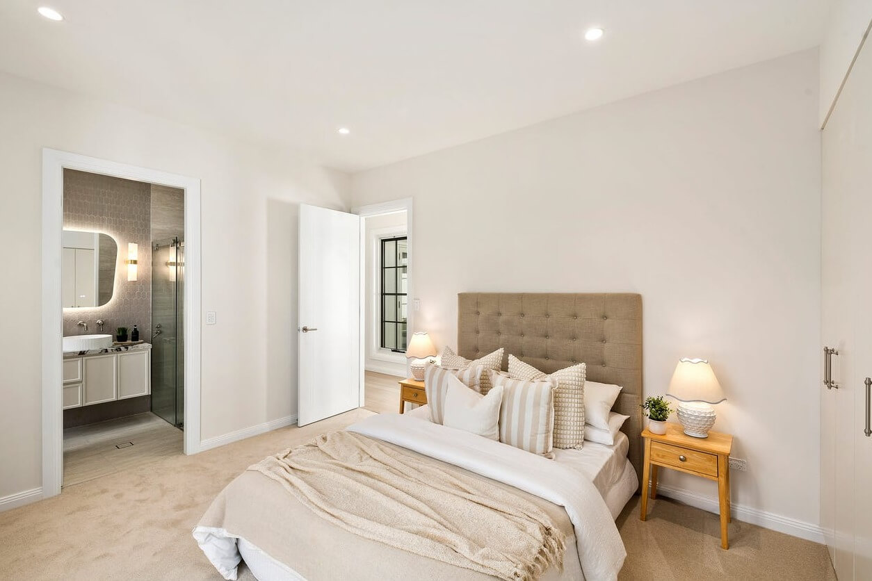 1 Betty Close, Bowral 15_cropped