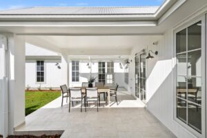 1 Betty Close, Bowral 16_cropped