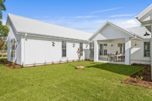 1 Betty Close, Bowral 17_cropped