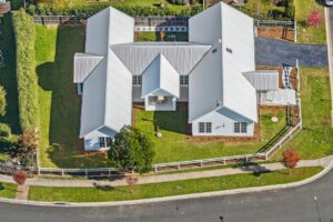 1 Betty Close, Bowral 18_cropped