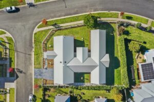 1 Betty Close, Bowral 19_cropped