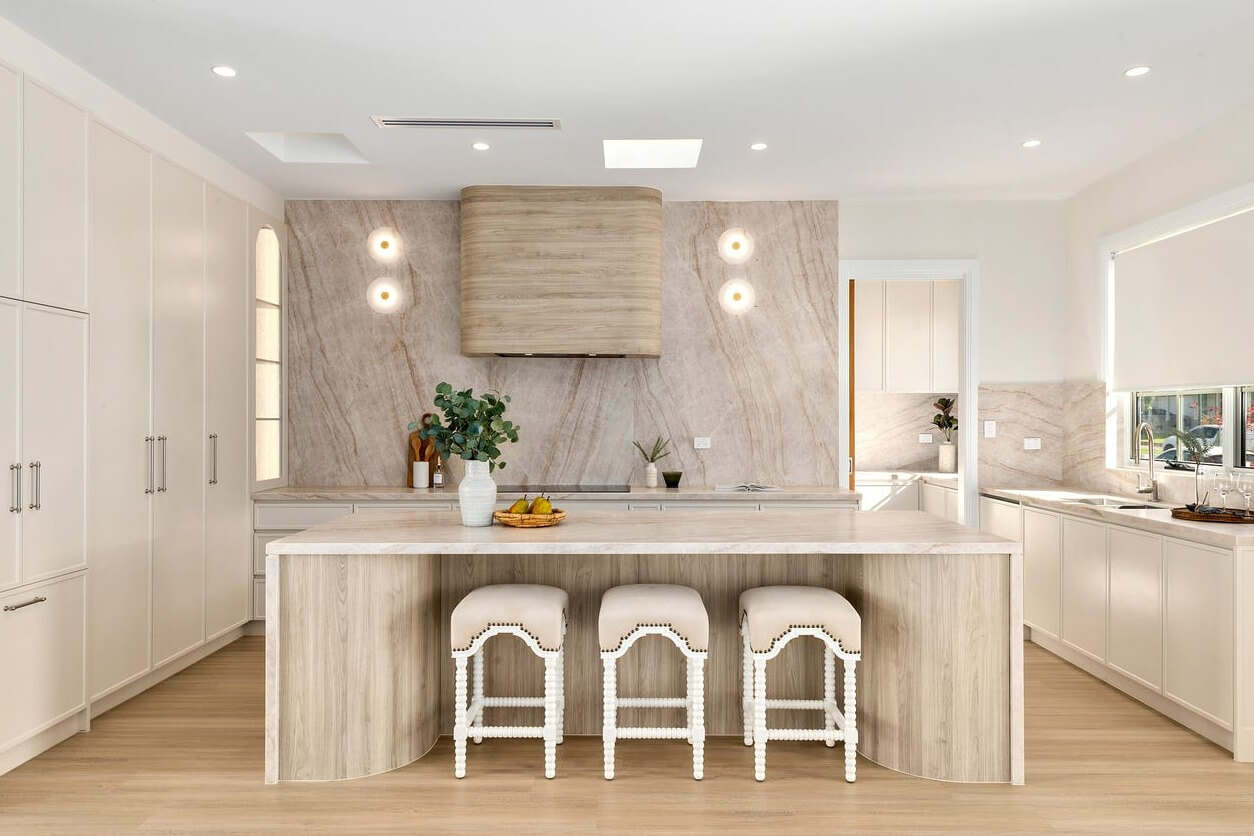 1 Betty Close, Bowral 2_cropped