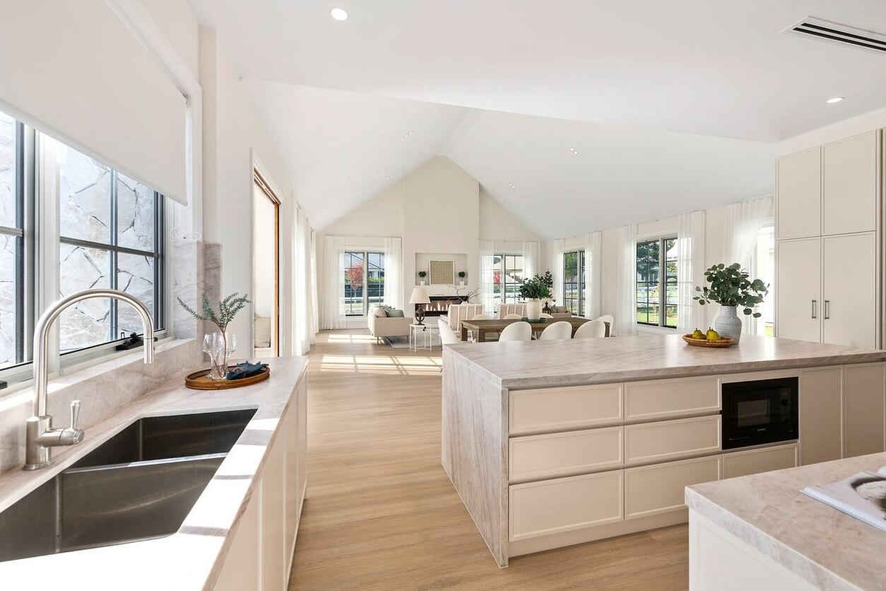 1 Betty Close, Bowral 3_cropped