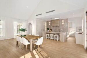 1 Betty Close, Bowral 4_cropped