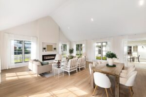 1 Betty Close, Bowral 6_cropped