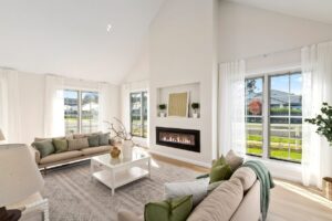 1 Betty Close, Bowral 7_cropped