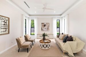1 Betty Close, Bowral 8_cropped