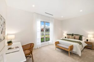 1 Betty Close, Bowral 9_cropped